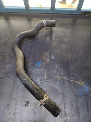 House Pipe DAIHATSU Mira Move