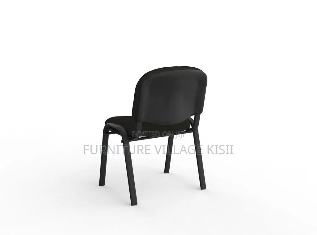 Office Chair; Tosca Visitor Seat