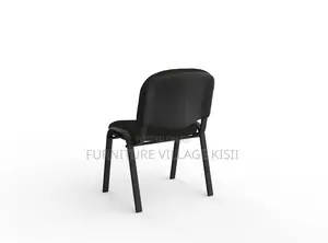 Office Chair; Tosca Visitor Seat