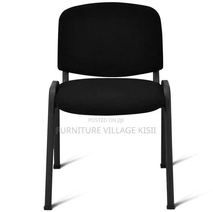 Office Chair; Tosca Visitor Seat