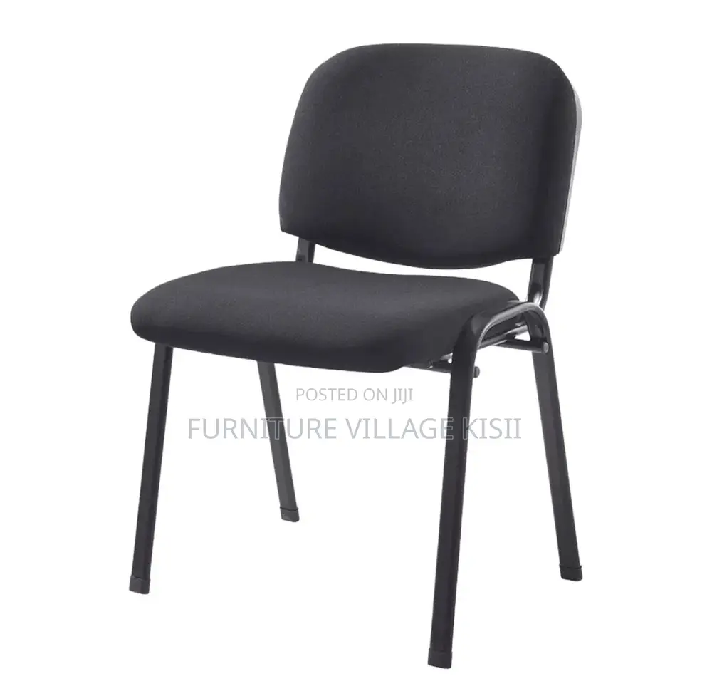 Office Chair; Tosca Visitor Seat