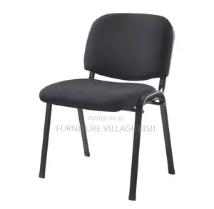 Office Chair; Tosca Visitor Seat