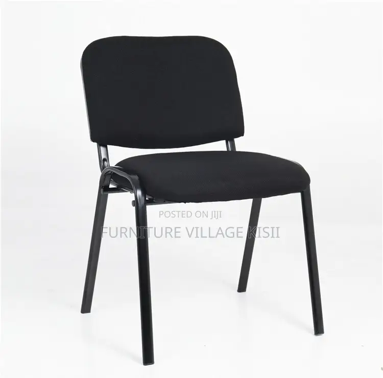Office Chair; Tosca Visitor Seat