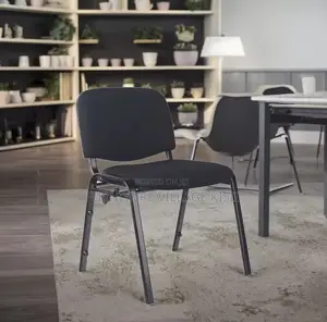 Office Chair; Tosca Visitor Seat