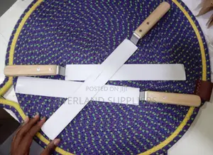 Bee Hive Hand Tool Stainless Steel Uncapping Knife