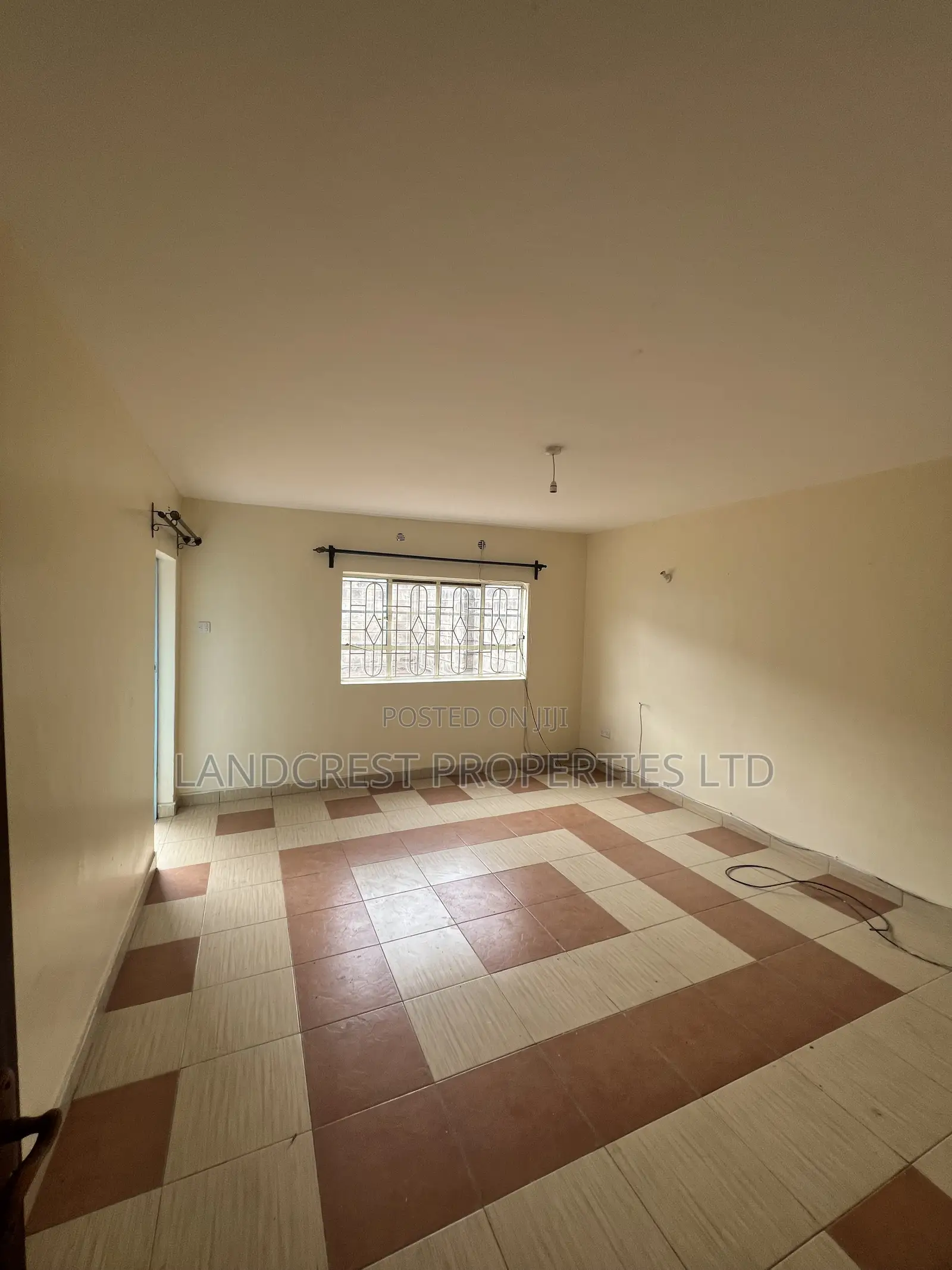 4bdrm Maisonette in Nasra Estate Gate C, Umoja for rent