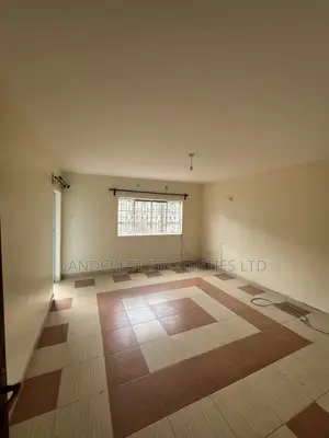 4bdrm Maisonette in Nasra Estate Gate C, Umoja for rent
