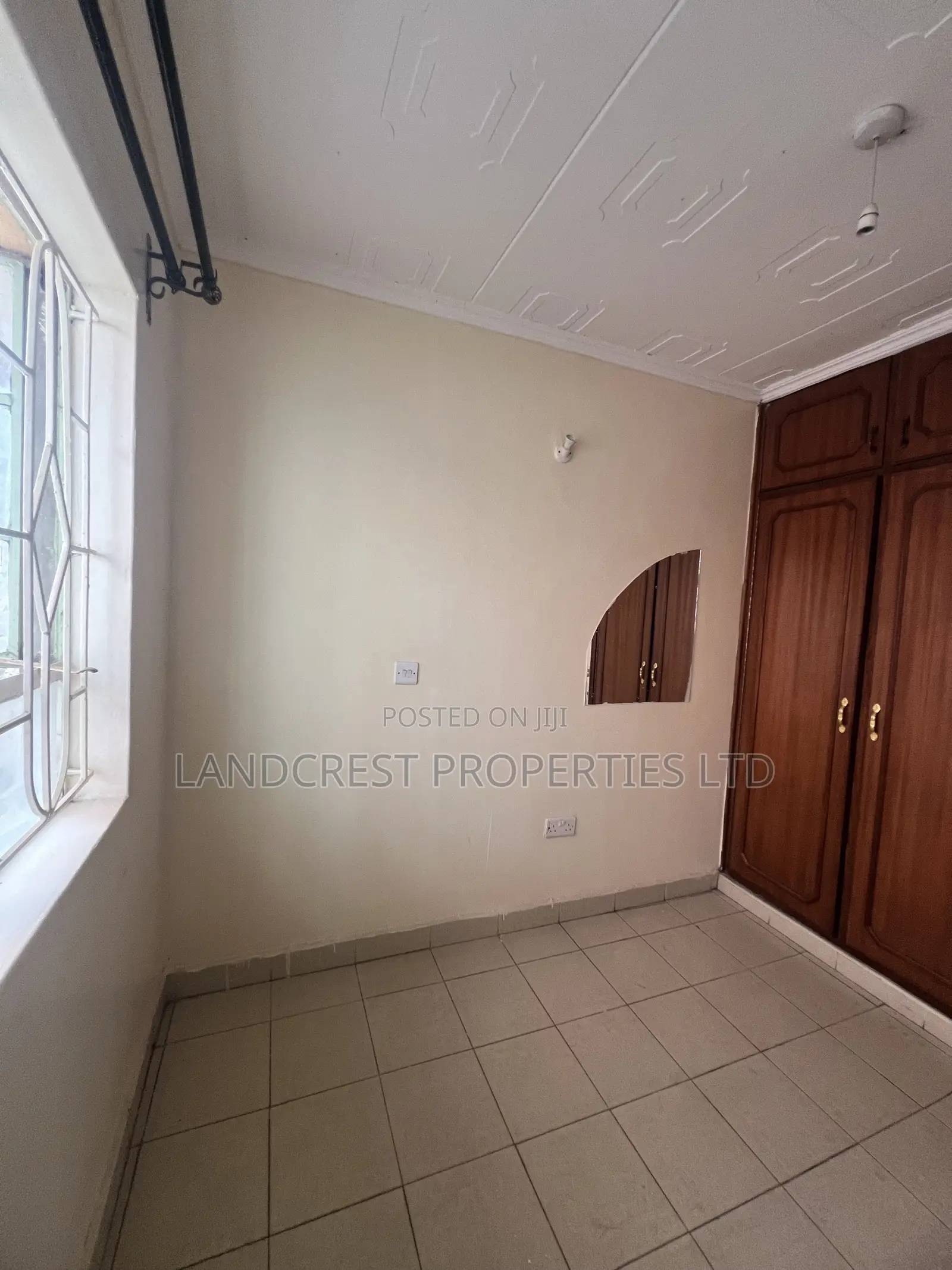 4bdrm Maisonette in Nasra Estate Gate C, Umoja for rent