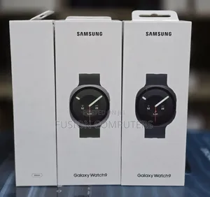 Samsung Galaxy Watch 9 44 Mm