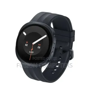 Samsung Galaxy Watch 9 44 Mm