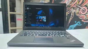 Laptop Lenovo ThinkPad X270 4GB Intel Core i3 HDD 1T