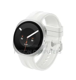 Samsung Galaxy Watch 9 40 Mm