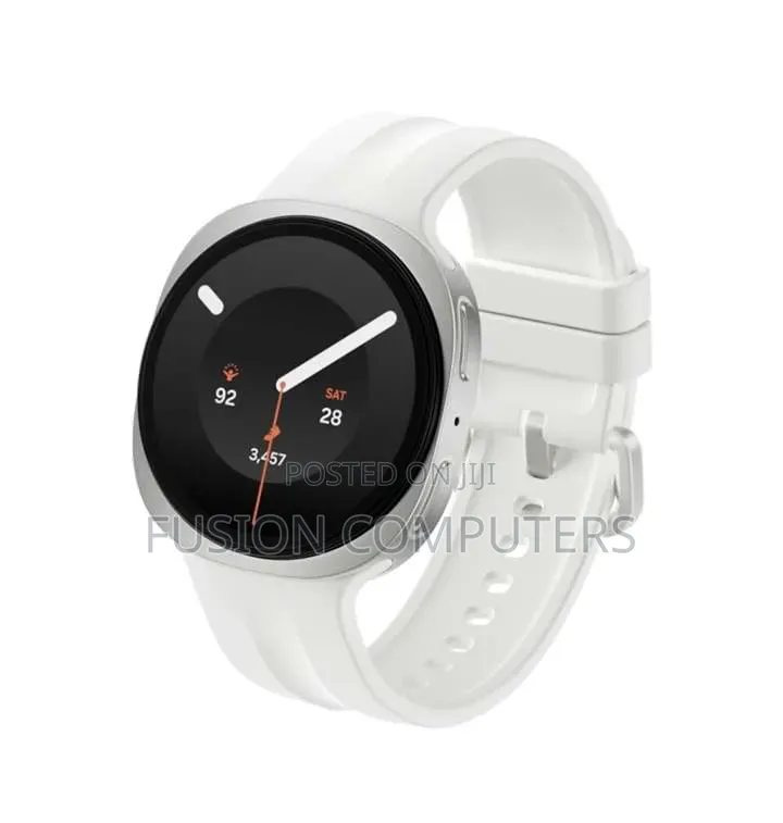 Samsung Galaxy Watch 9 40 Mm
