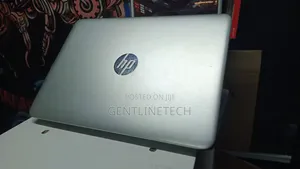 Laptop HP EliteBook 820 G3 4GB Intel Core i5 HDD 128GB