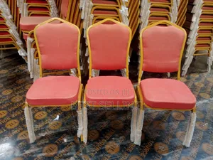 Classic Events Chairs High Quality