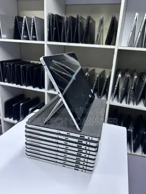 Laptop HP X2 8GB Intel Core M SSD 256GB