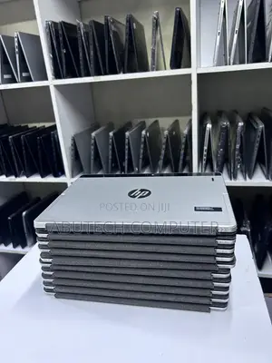 Laptop HP X2 8GB Intel Core M SSD 256GB