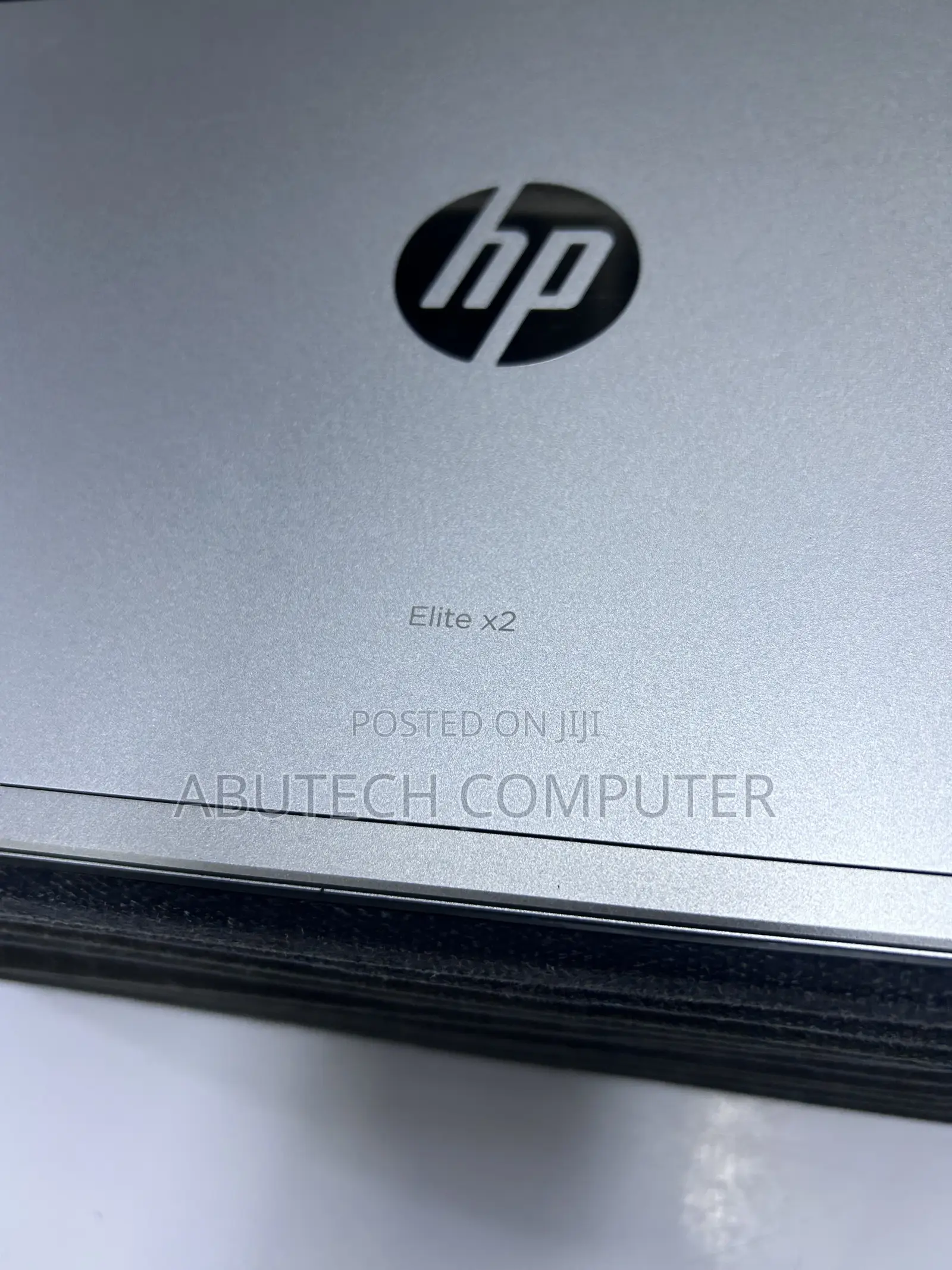 Laptop HP X2 8GB Intel Core M SSD 256GB