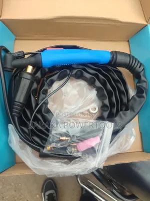 Mig/Tig/Plasma/ Welding Torch