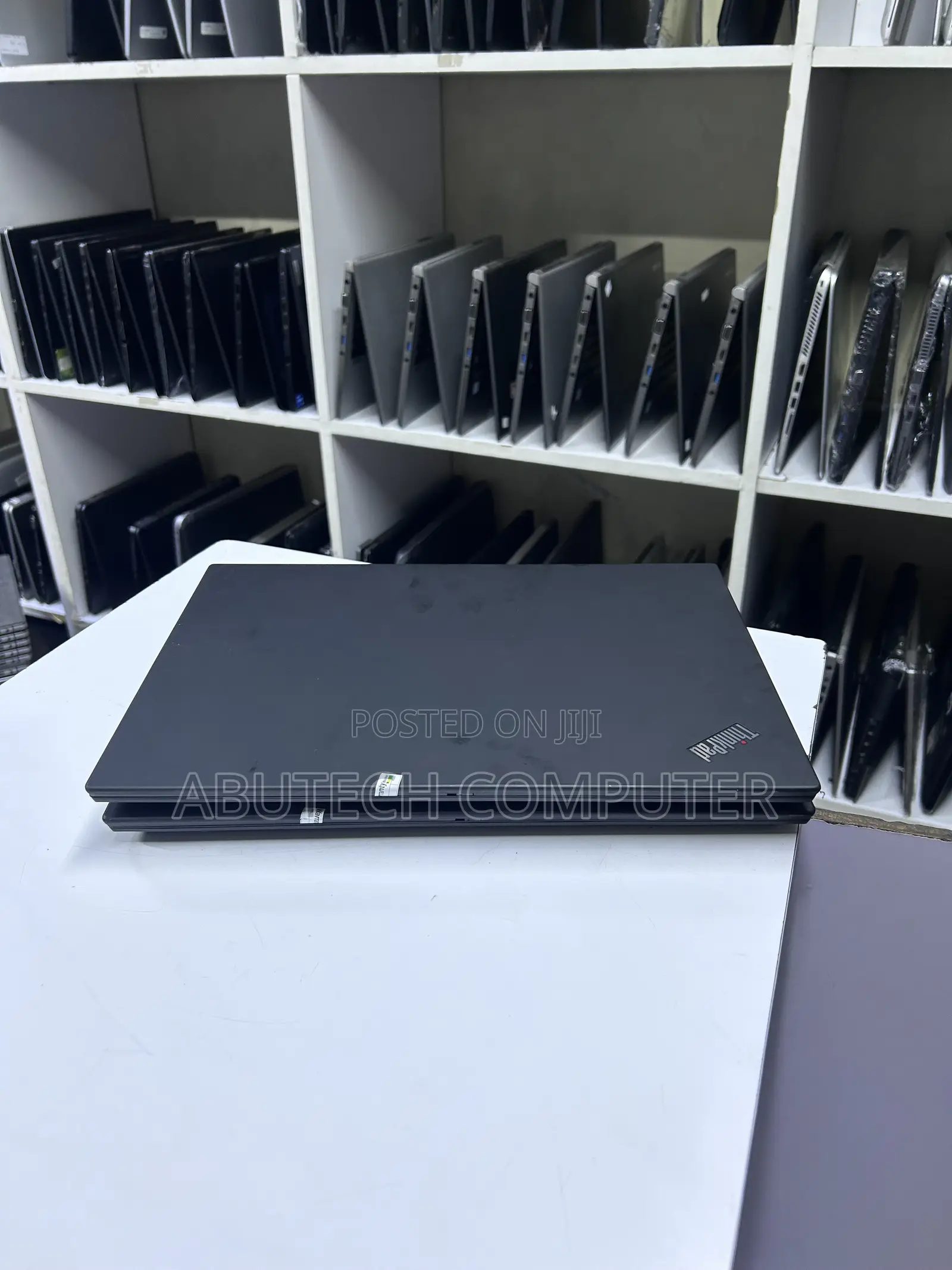Laptop Lenovo ThinkPad T14 G1 8GB AMD Ryzen 5 SSD 256GB
