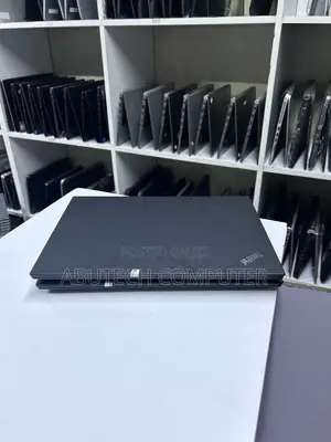 Laptop Lenovo ThinkPad T14 G1 8GB AMD Ryzen 5 SSD 256GB
