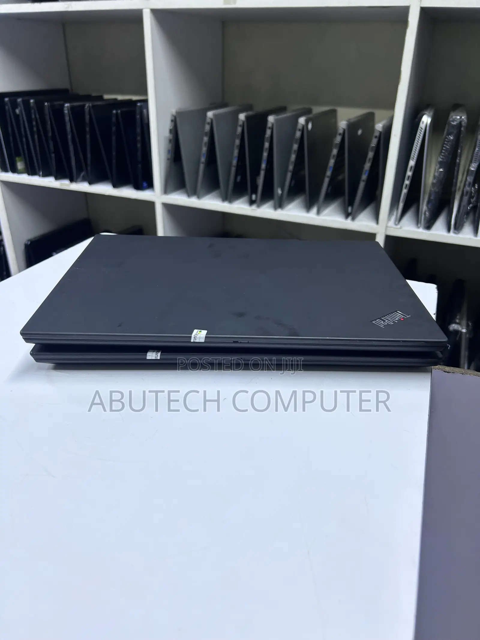 Laptop Lenovo ThinkPad T14 G1 8GB AMD Ryzen 5 SSD 256GB