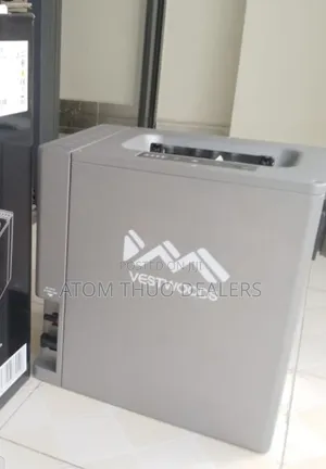Vestwood 2kw Power Station Power Battery
