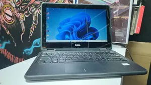 Laptop Dell Latitude 3189 4GB Intel Pentium HDD 128GB