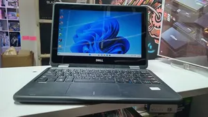 Laptop Dell Latitude 3189 4GB Intel Pentium HDD 128GB