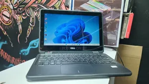 Laptop Dell Latitude 3189 4GB Intel Pentium HDD 128GB