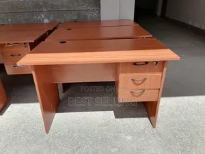 Modern Loyaltic Home Office Desk