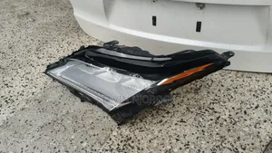 Lexus RX450 Headlight