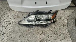Lexus Rx 350 Headlight