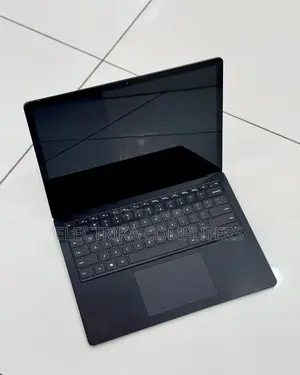 New Laptop Microsoft Surface Laptop 3 16GB Intel Core i7 SSD 512GB
