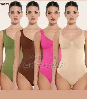 Skims Bodysult Corset