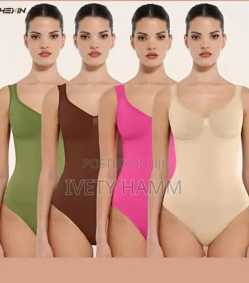 Skims Bodysult Corset