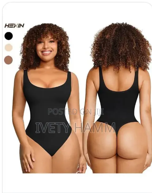 Skims Bodysult Corset