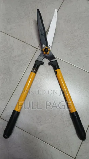 Telescopic Adjustable Hedge Shear/Tolsen Hedge Shear
