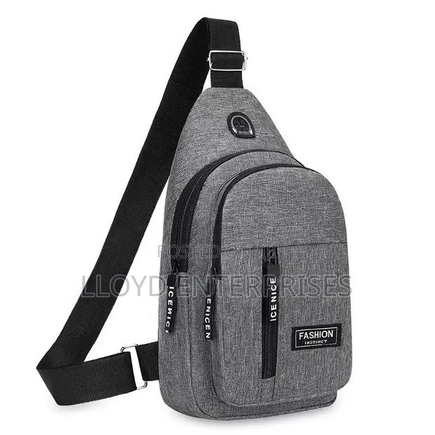 Sling Bags - thumbnail 2