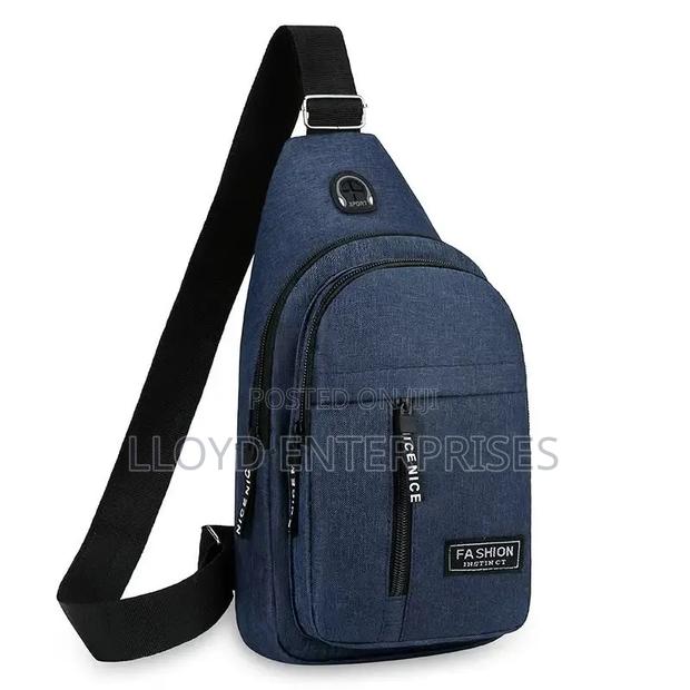 Sling Bags - thumbnail 3