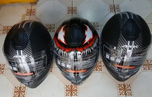 Axk Helmet