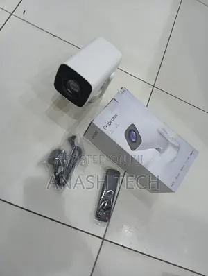 F800 Portable Android 13 Projector Full HD Entertainment Projector