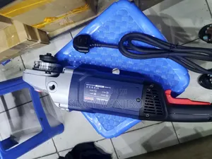 Freevel Grinder 9inch
