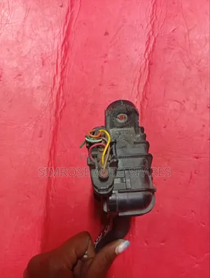 Pedal Sensor Lexus RX 350 2007-2009