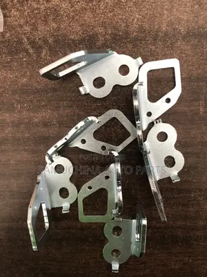 Boot Catcher Toyota Premio