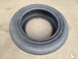 235 /55 R18 Bridgestone Tyres 104v Xl Alenza