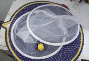 Reusable Honey Nylon Mesh Filter