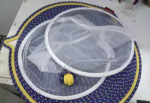 Reusable Honey Nylon Mesh Filter