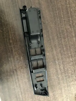 Main Switch Cover Toyota Vitz