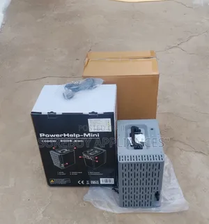 Vestwood 2KW Lithium Battery for Solar Power Backup Energy Storage